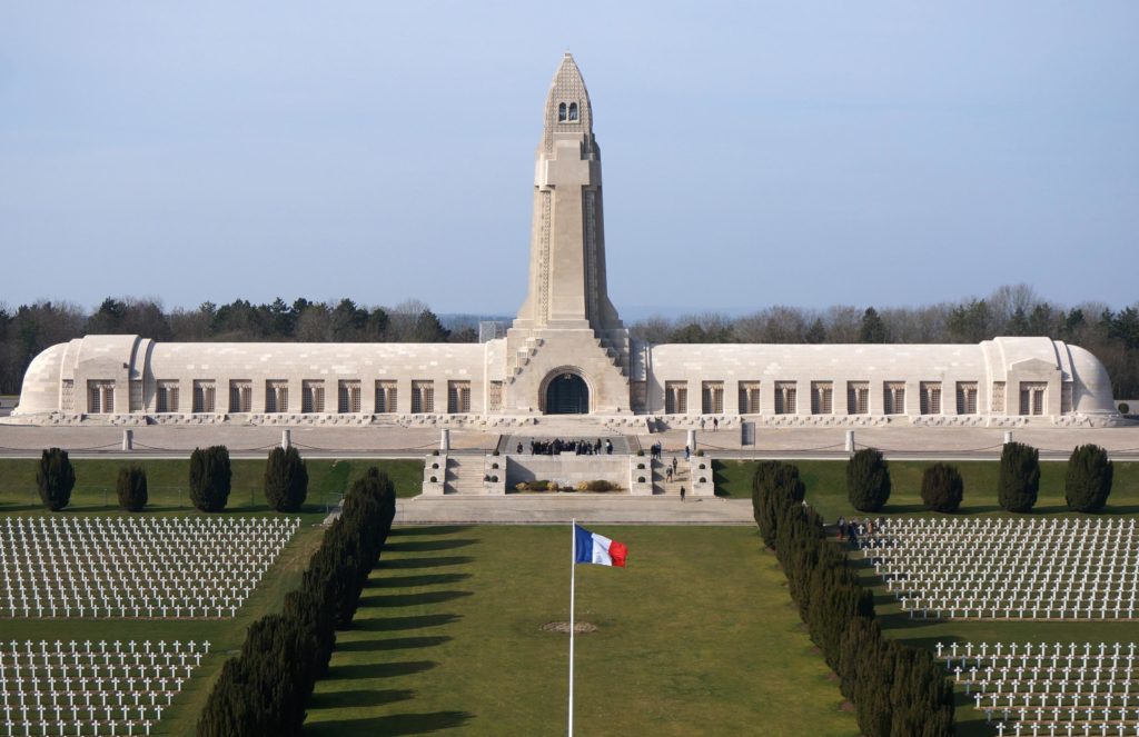 ossuaire_de_Douaumont-1024x663